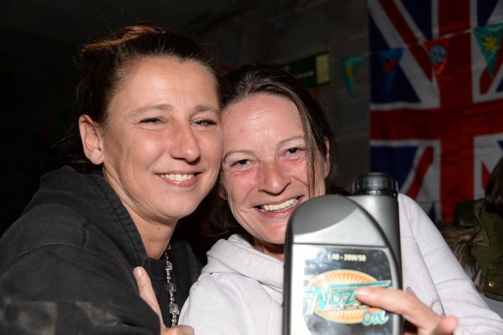 ../Images/Hatzenport 2015 180.jpg